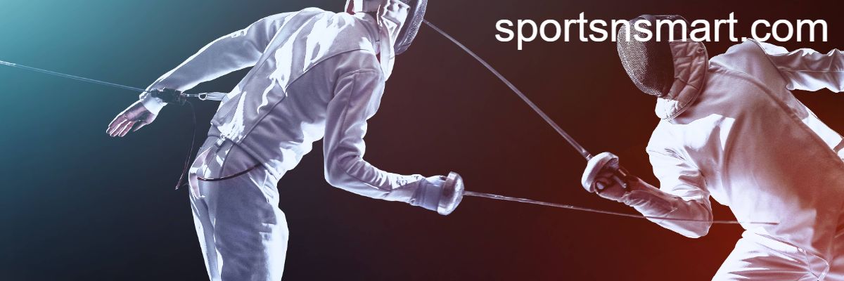 sportsnsmart.com